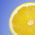【一覧表付き2021年最新版】レモンサワーのカロリー比較！人気市販商品6選
