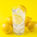 【金沢】レモンサワーの名店は北陸にも！個性的レサワが飲めるおすすめのお店３選